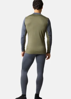 Swedemount Thermal Warm Baselayer Set