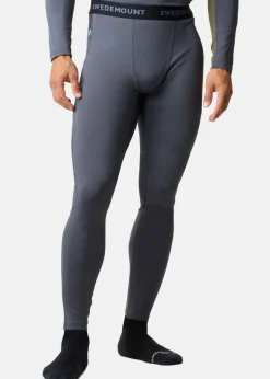 Swedemount Thermal Warm Baselayer Set
