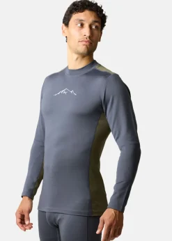Swedemount Thermal Warm Baselayer Set