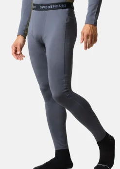 Swedemount Thermal Warm Baselayer Set