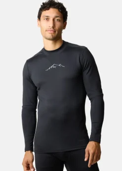 Swedemount Thermal Warm Baselayer Set
