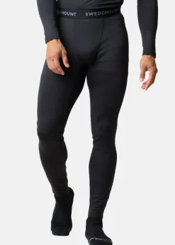Swedemount Thermal Warm Baselayer Set