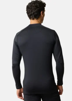 Swedemount Thermal Warm Baselayer Set
