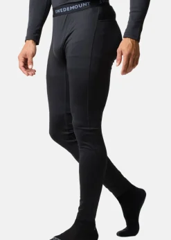 Swedemount Thermal Warm Baselayer Set