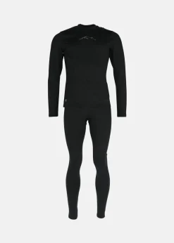 Swedemount Thermal Warm Baselayer Set