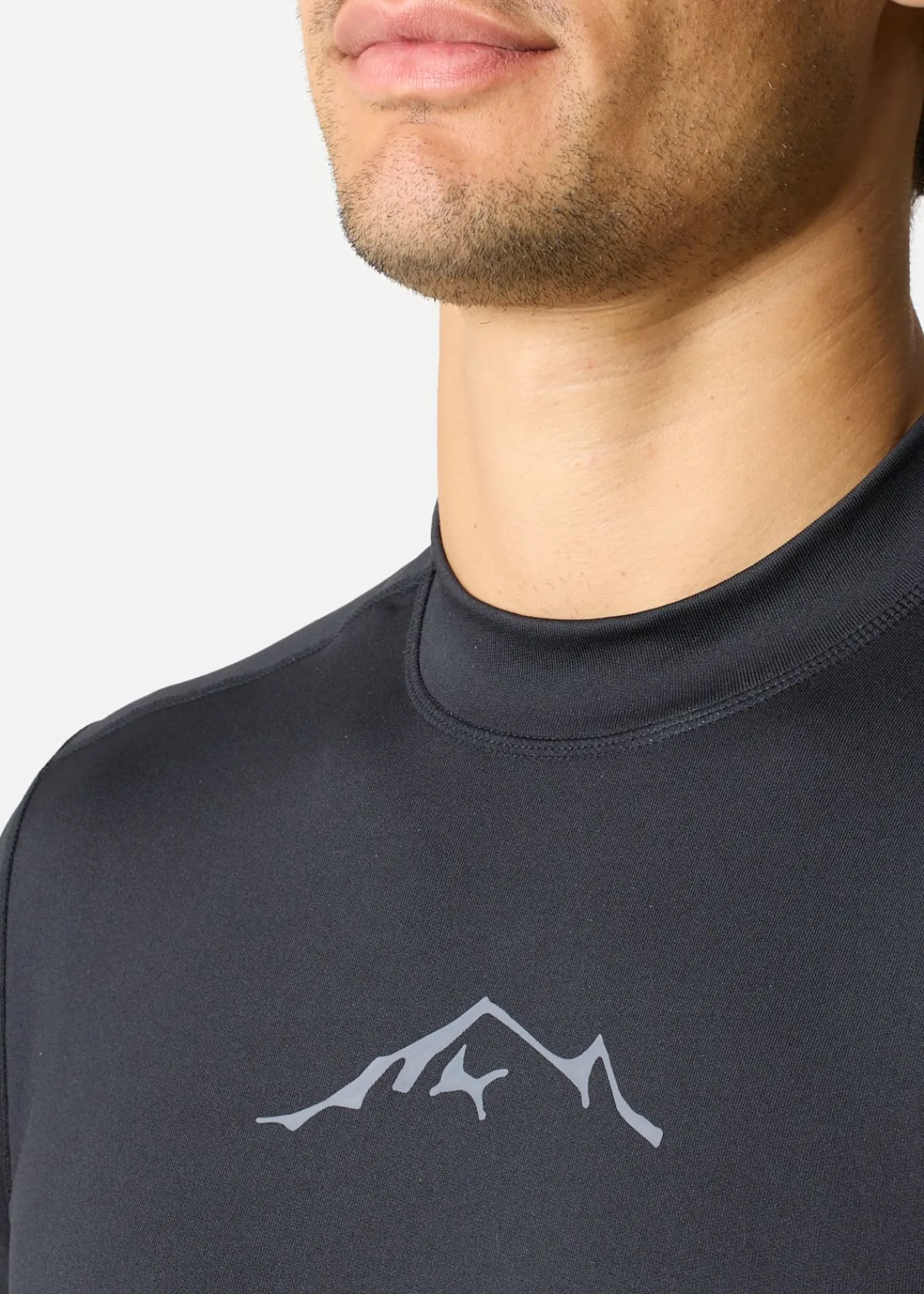 Swedemount Thermal Warm Baselayer Set