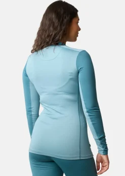 Swedemount Thermal Warm Baselayer Set W