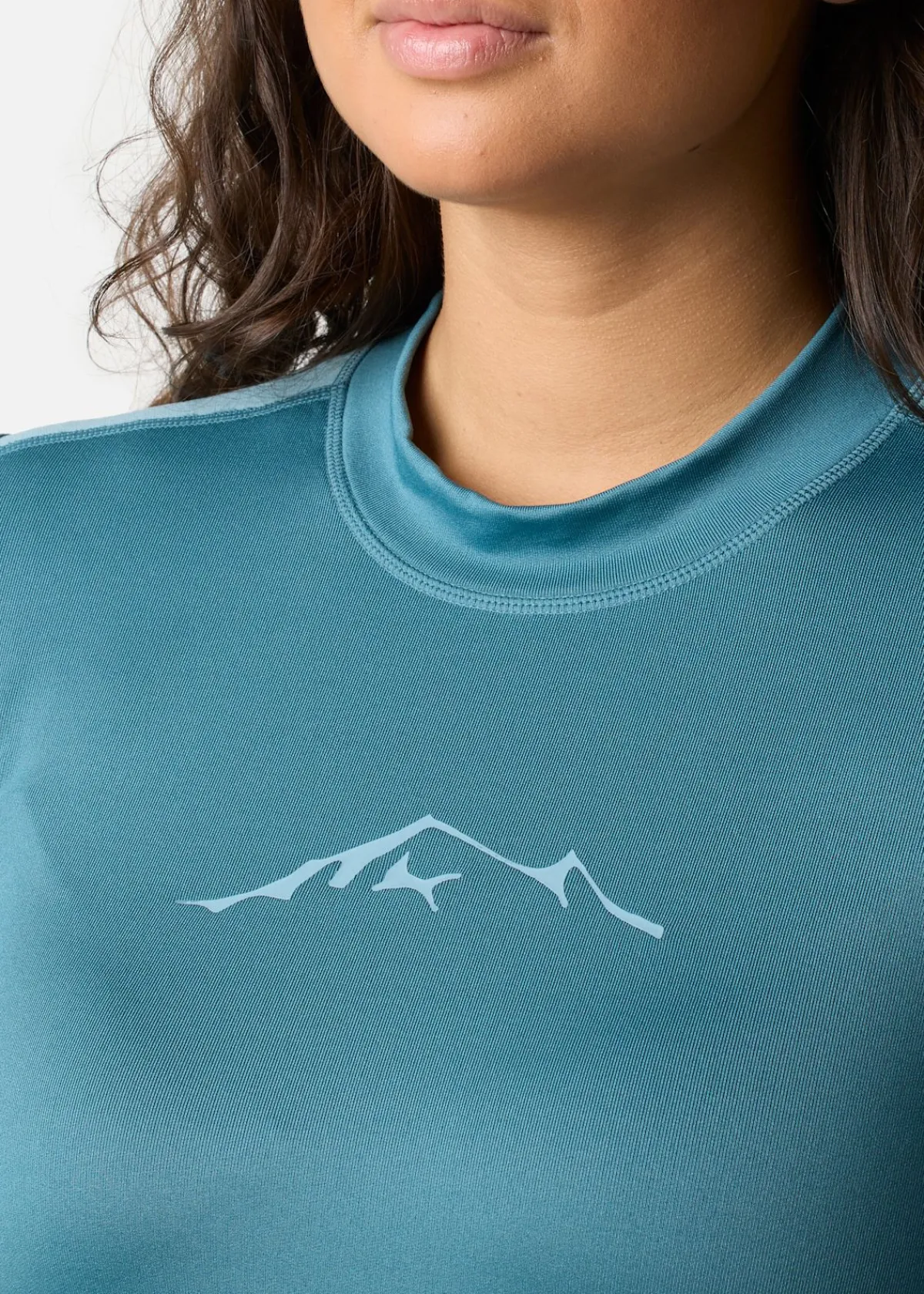 Swedemount Thermal Warm Baselayer Set W