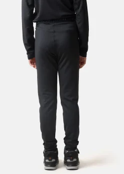 Barn Swedemount Thermal Warm Baselayer Set JR