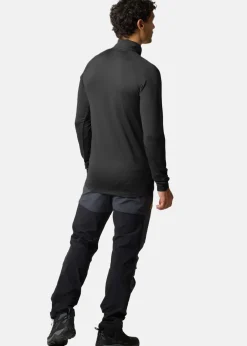 Swedemount Thermal Warm Midlayer