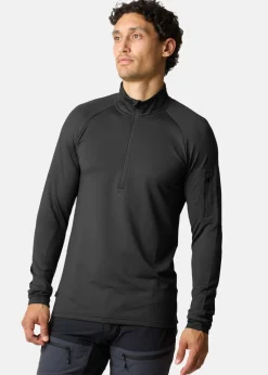 Swedemount Thermal Warm Midlayer