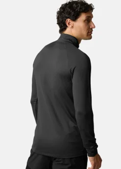 Swedemount Thermal Warm Midlayer