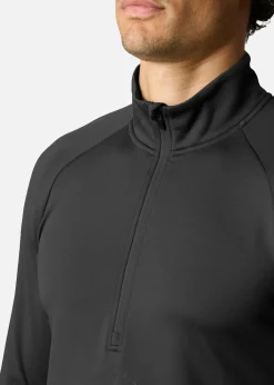 Swedemount Thermal Warm Midlayer