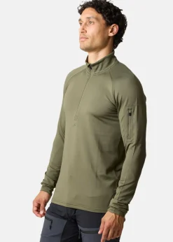 Swedemount Thermal Warm Midlayer