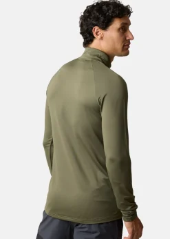 Swedemount Thermal Warm Midlayer