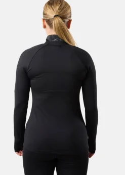 Swedemount Thermal Warm Midlayer W