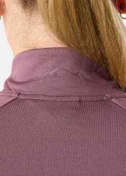 Swedemount Thermal Warm Midlayer W
