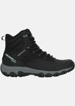 Merrell THERMO AKITA MID WP