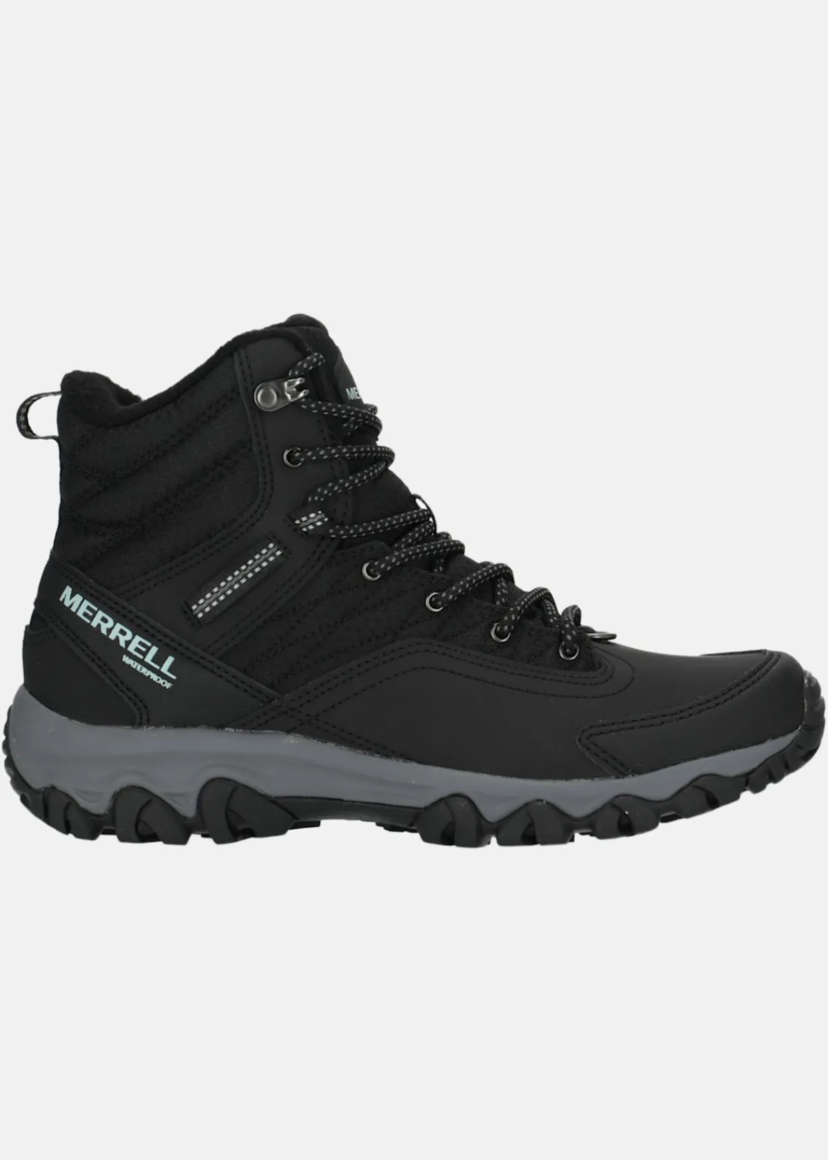 Merrell THERMO AKITA MID WP