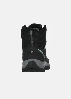 Merrell THERMO AKITA MID WP