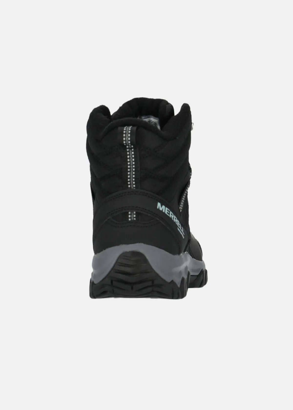 Merrell THERMO AKITA MID WP