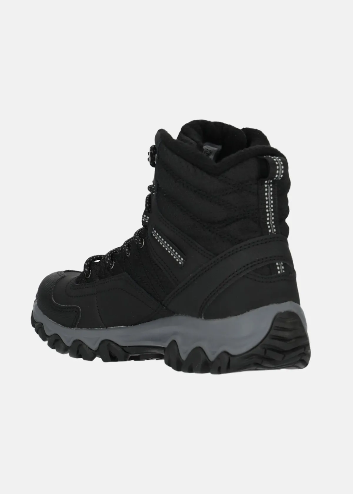 Merrell THERMO AKITA MID WP