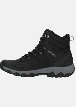 Merrell THERMO AKITA MID WP