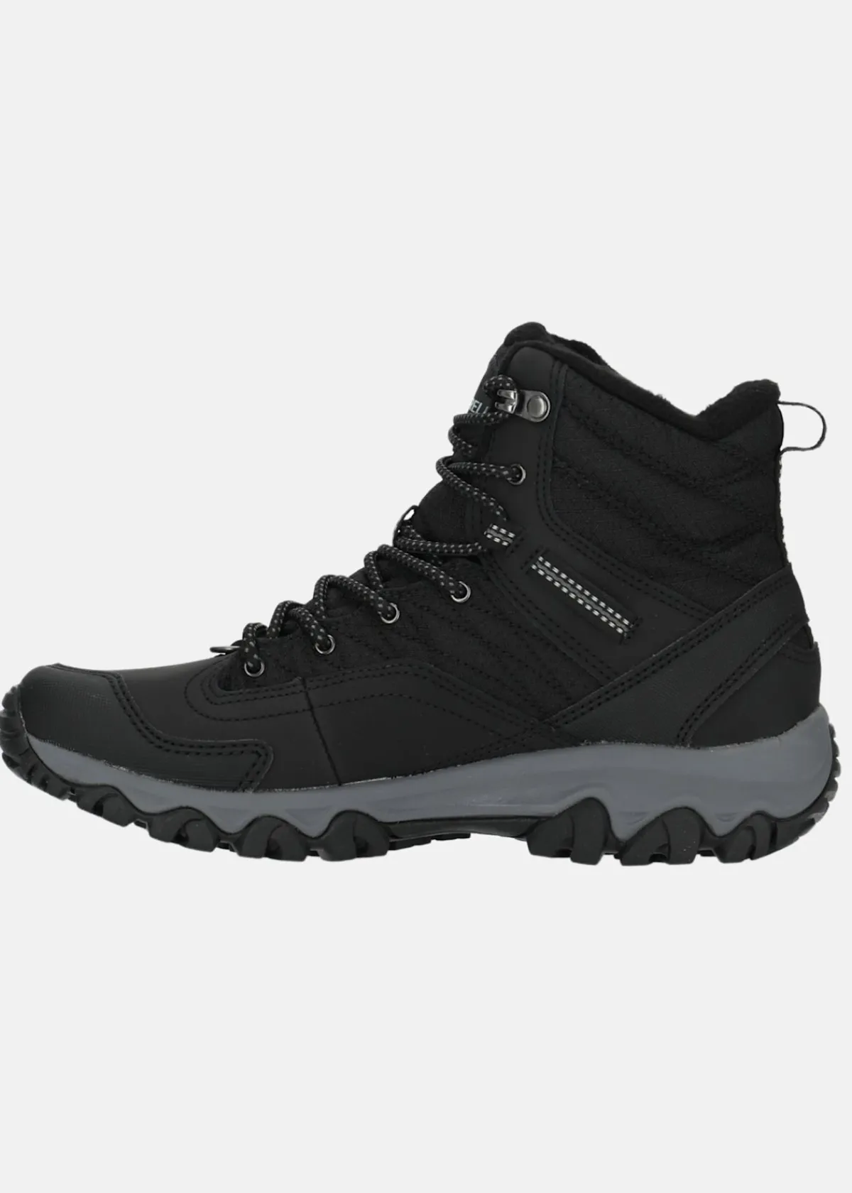 Merrell THERMO AKITA MID WP