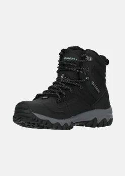 Merrell THERMO AKITA MID WP