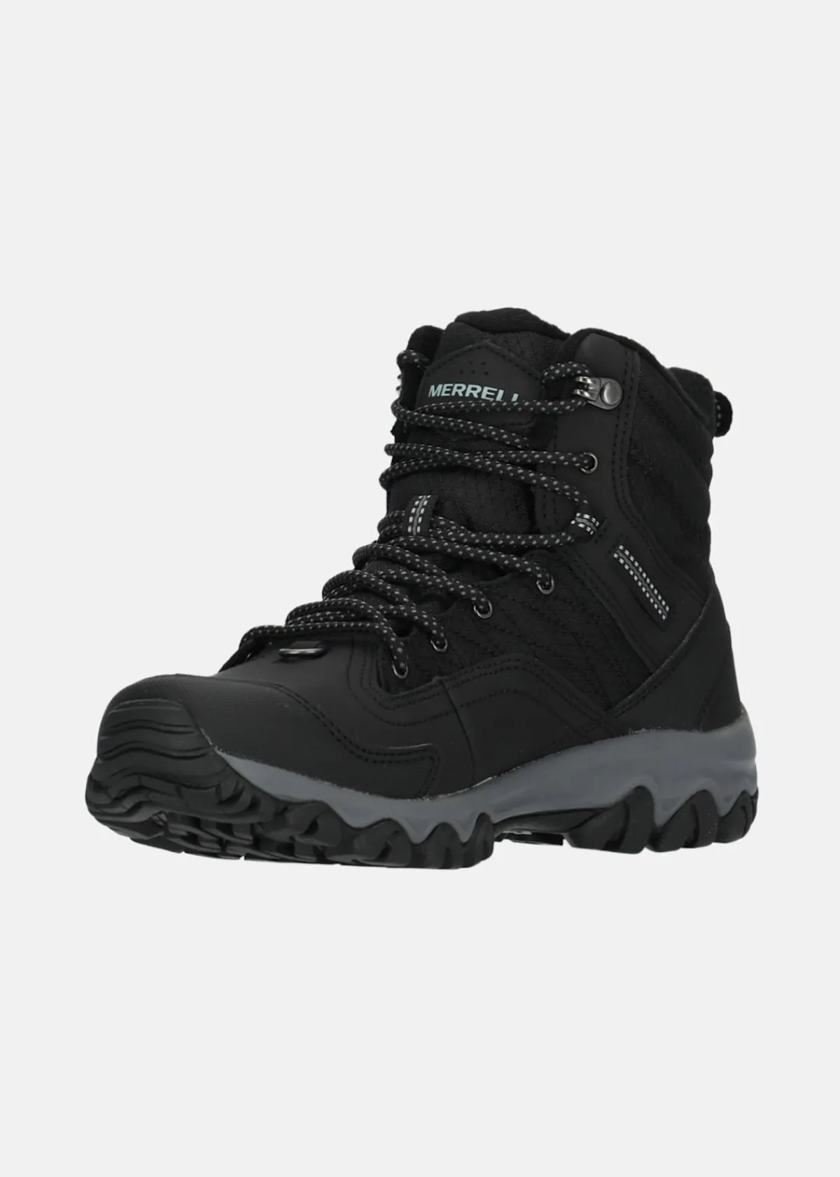 Merrell THERMO AKITA MID WP