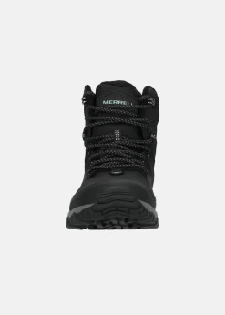 Merrell THERMO AKITA MID WP