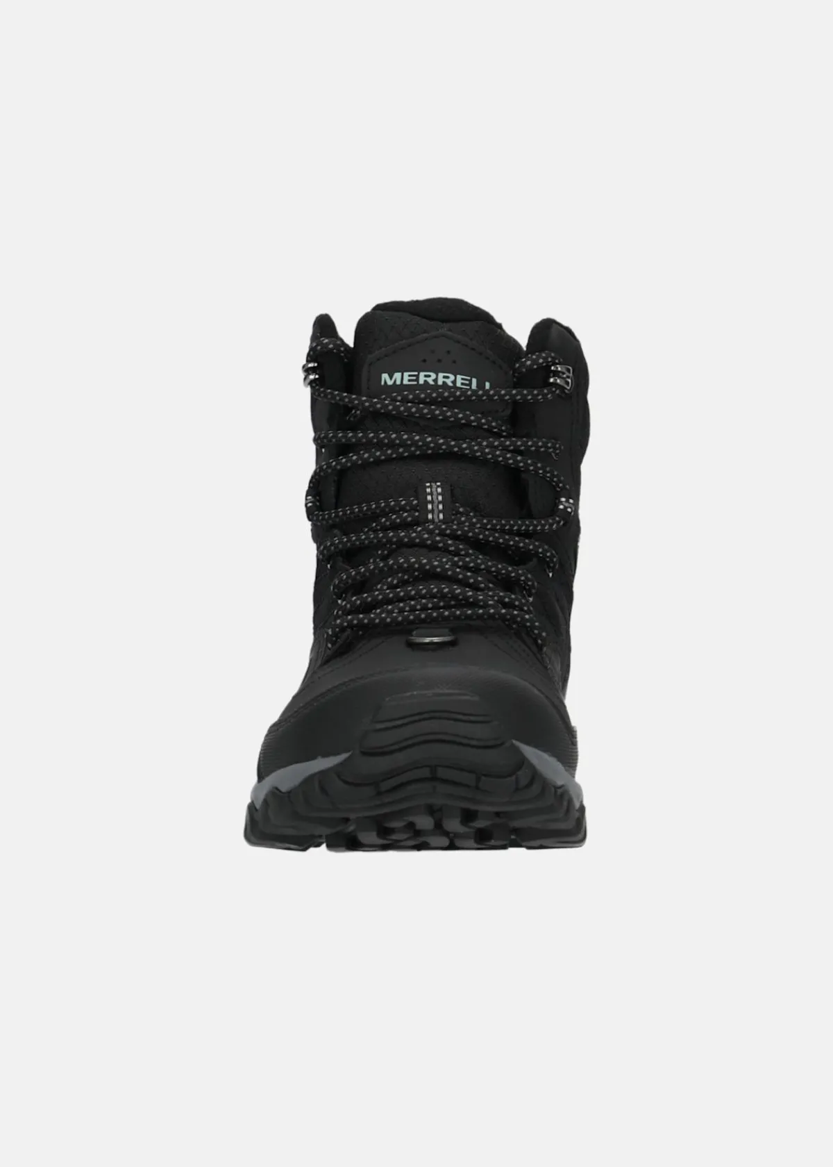 Merrell THERMO AKITA MID WP