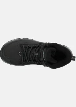 Merrell THERMO AKITA MID WP
