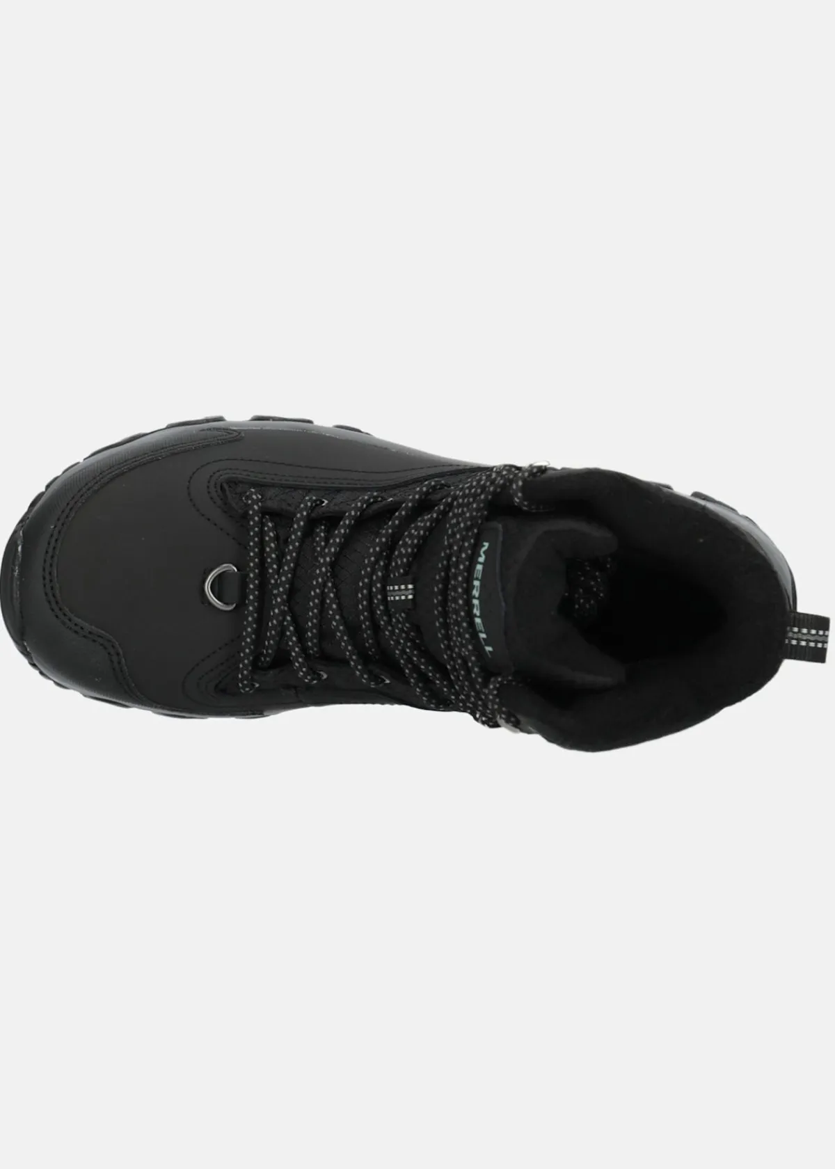 Merrell THERMO AKITA MID WP