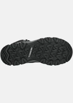 Merrell THERMO AKITA MID WP