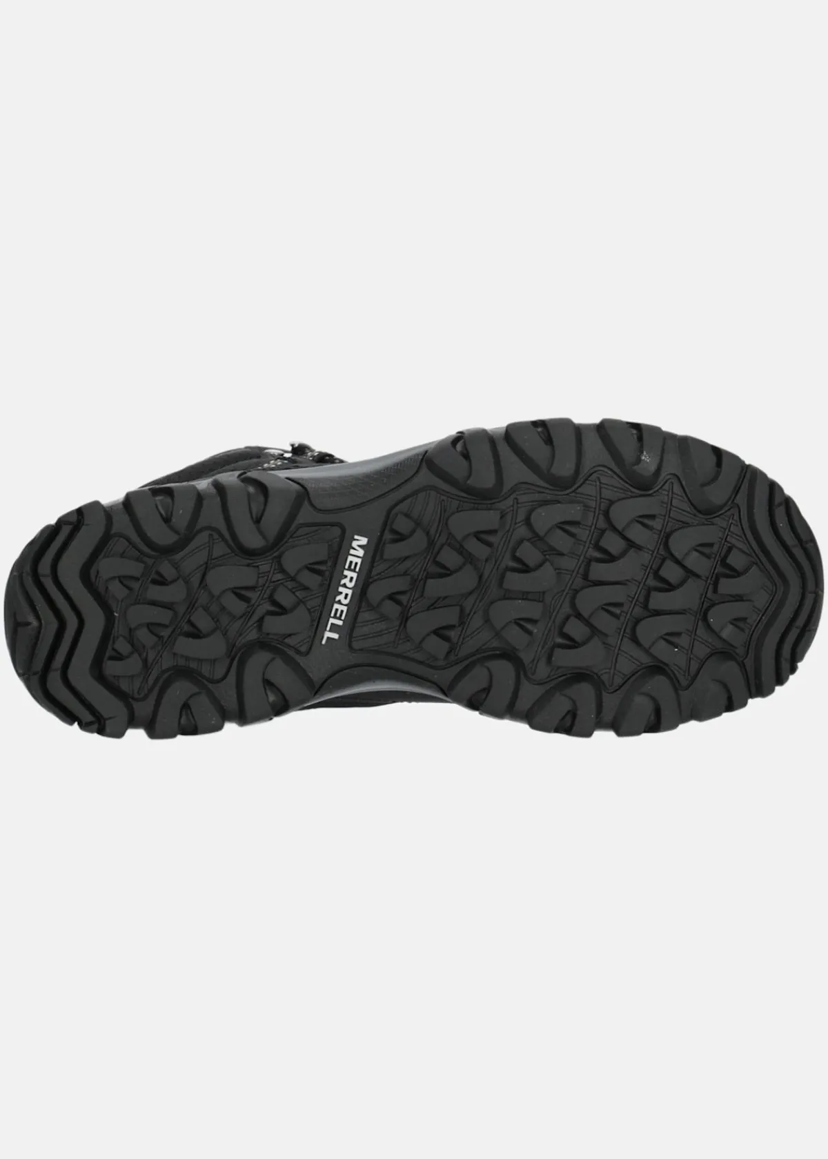 Merrell THERMO AKITA MID WP