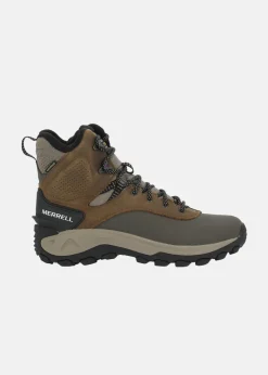 Merrell THERMO KIRUNA 2 TALL WP