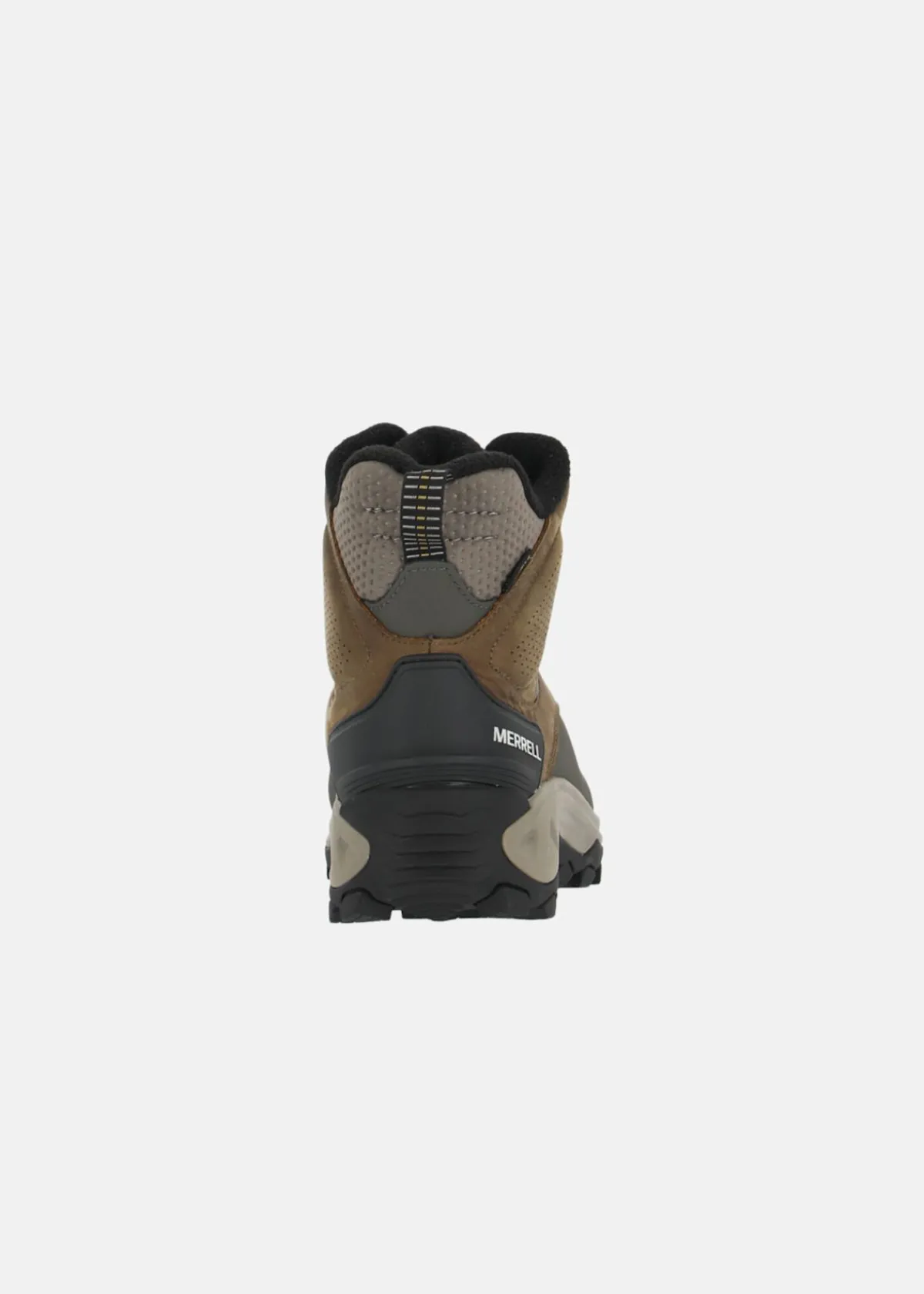 Merrell THERMO KIRUNA 2 TALL WP