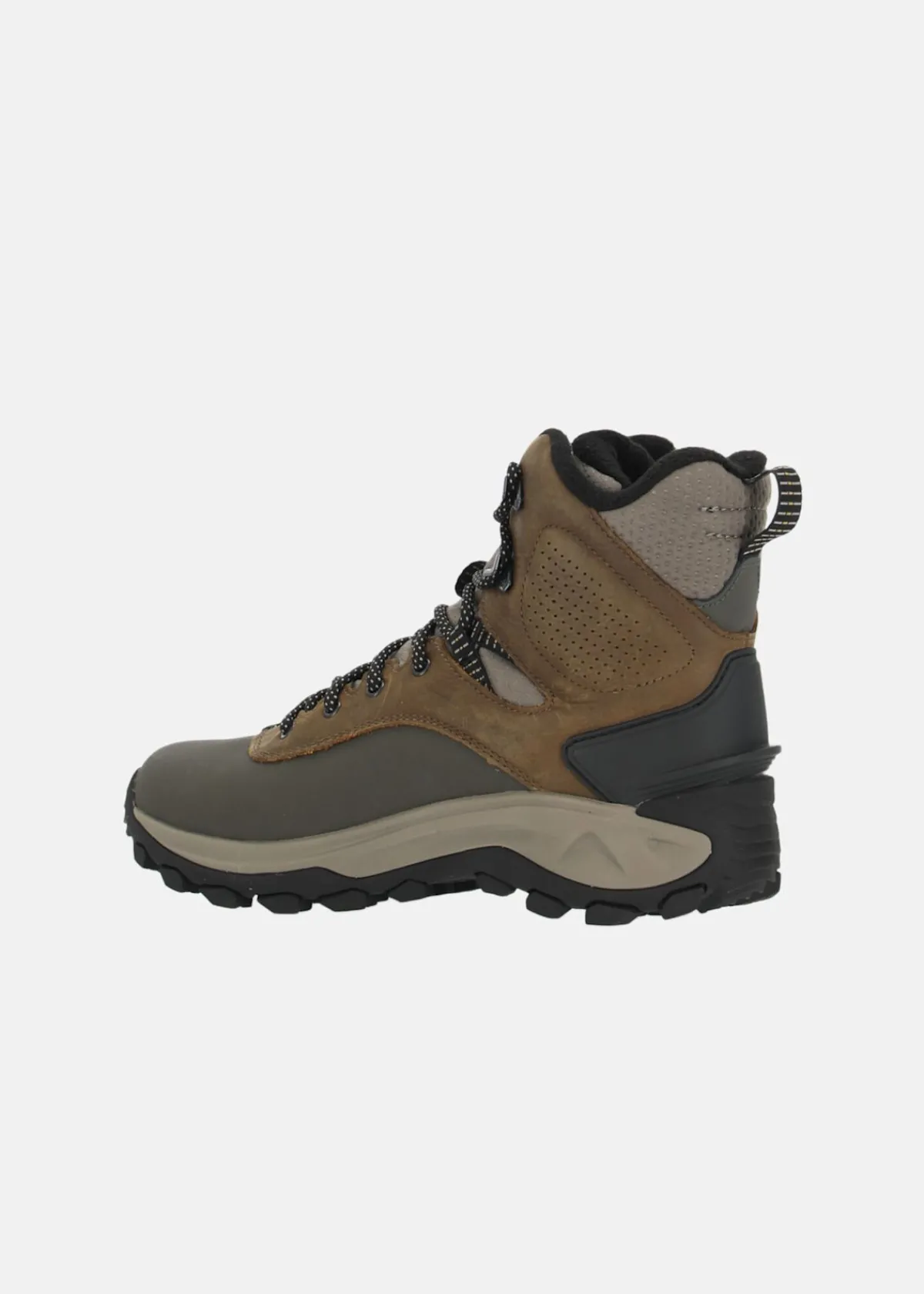Merrell THERMO KIRUNA 2 TALL WP