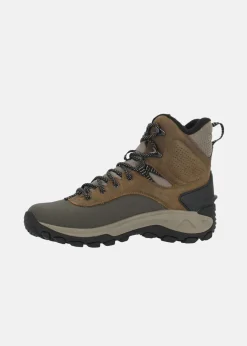 Merrell THERMO KIRUNA 2 TALL WP