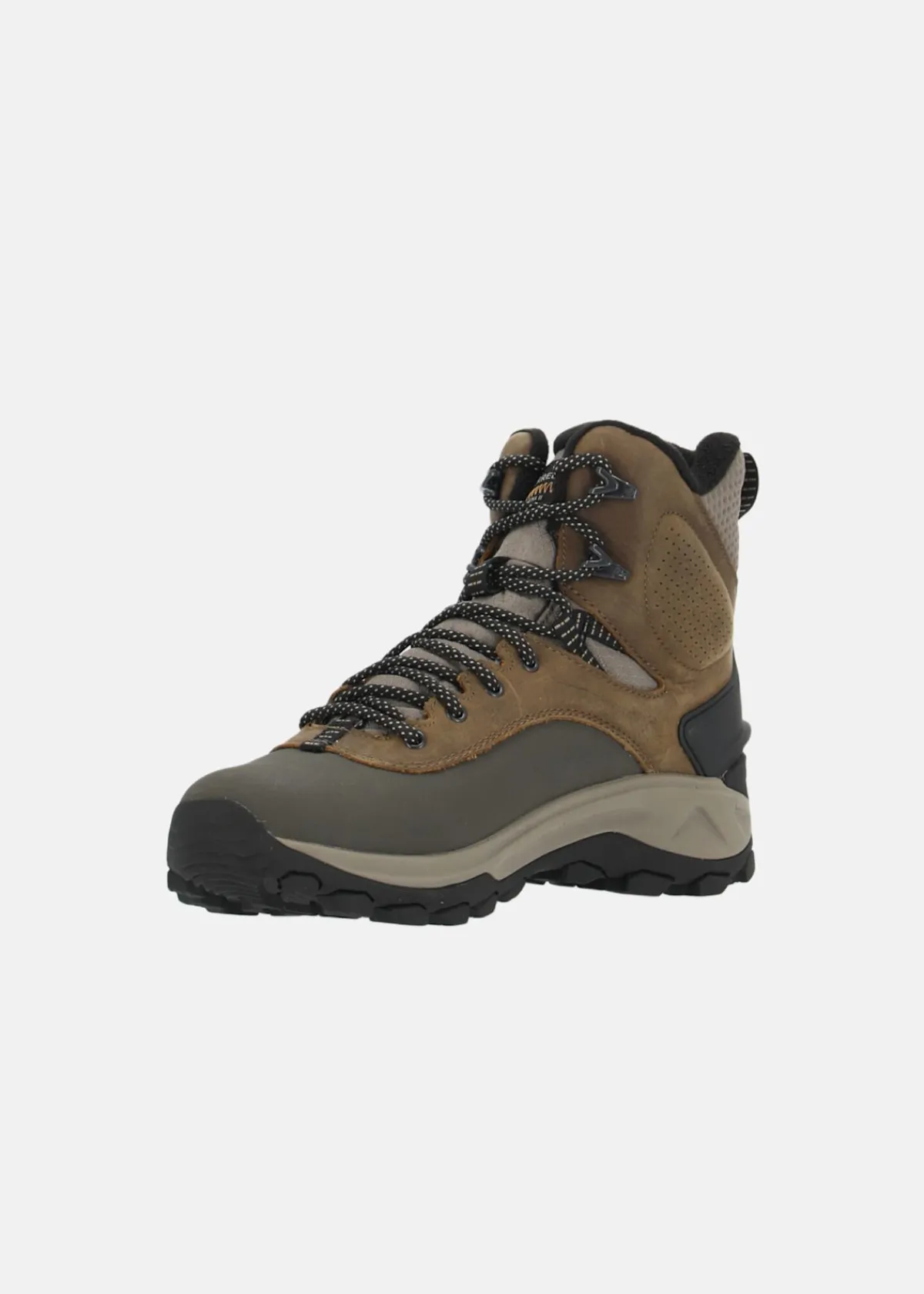 Merrell THERMO KIRUNA 2 TALL WP