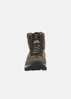 Merrell THERMO KIRUNA 2 TALL WP