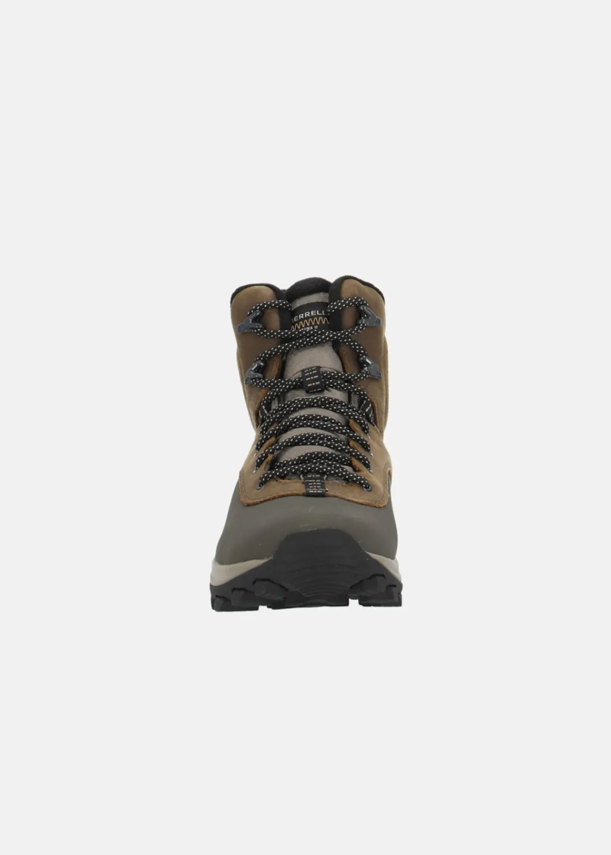 Merrell THERMO KIRUNA 2 TALL WP