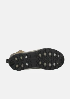 Merrell THERMO KIRUNA 2 TALL WP