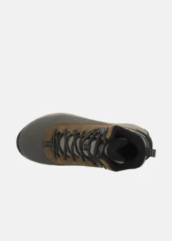 Merrell THERMO KIRUNA 2 TALL WP