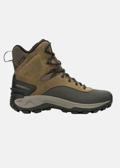 Merrell THERMO KIRUNA 2 TALL WP