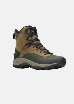 Merrell THERMO KIRUNA 2 TALL WP
