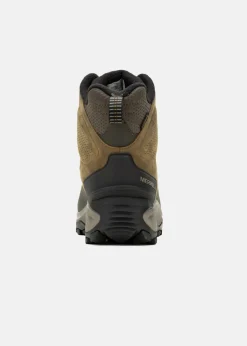 Merrell THERMO KIRUNA 2 TALL WP