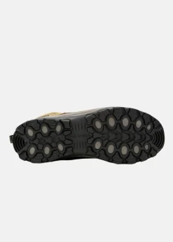 Merrell THERMO KIRUNA 2 TALL WP