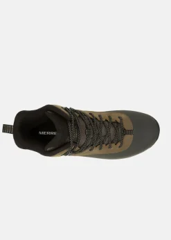 Merrell THERMO KIRUNA 2 TALL WP